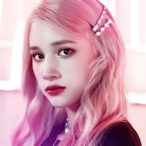 ⁎⁺˳ 𝘮𝘰𝘰𝘥 𝘉𝘢𝘩𝘪𝘺𝘺𝘪𝘩 & @luvwlee ⁎⁺˳ 𝘮𝘰𝘰𝘥 𝘉𝘢𝘩𝘪𝘺𝘺𝘪𝘩 & @luvwlee -