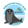 baikal_nerpa baikal_nerpa -
