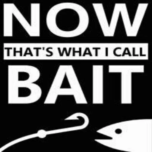 Baitgress Baitgress -