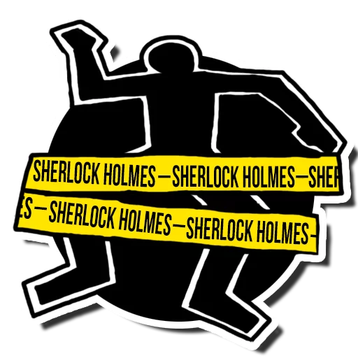 Baker Street by @sdelaivibor Baker Street by @sdelaivibor -