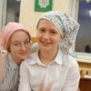 Балда Балда -