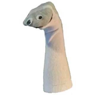 Sticker Baldi's Basics In Education And Learning - 8