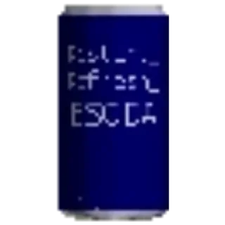 Sticker Baldi's Basics In Education And Learning - 9