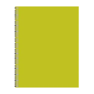 Sticker Baldi's Basics In Education And Learning - 3