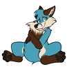Baleus Blueberry @Baleus Baleus Blueberry @Baleus -