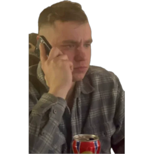 Балкончик 1.0 Балкончик 1.0 -