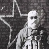 @BanThisChannel @BanThisChannel -