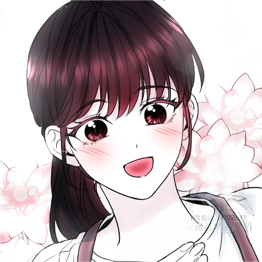 𝐘𝐄𝐎 𝐑𝐘𝐄𝐎𝐍𝐆 ꦿ 📮ཻུ @KOWAIGGX ༉໋࣪‧ 𝐘𝐄𝐎 𝐑𝐘𝐄𝐎𝐍𝐆 ꦿ 📮ཻུ @KOWAIGGX ༉໋࣪‧ -