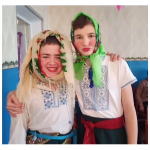 Банда Банда -