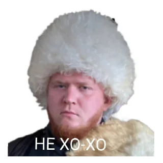 Sticker Банда - 3 Sticker Банда - 3