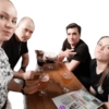 Семья Семья -