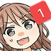 BandoriEmote2 BandoriEmote2 -