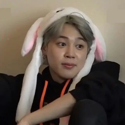 Bangtan^^ @Amehan Bangtan^^ @Amehan -