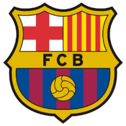 Barcelona Fans Barcelona Fans -