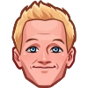 Barney Stinson Barney Stinson -