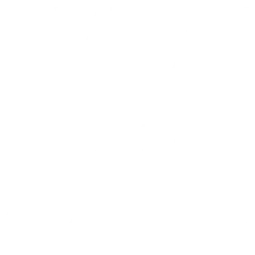 Козацький Драйв Козацький Драйв - шрифт
