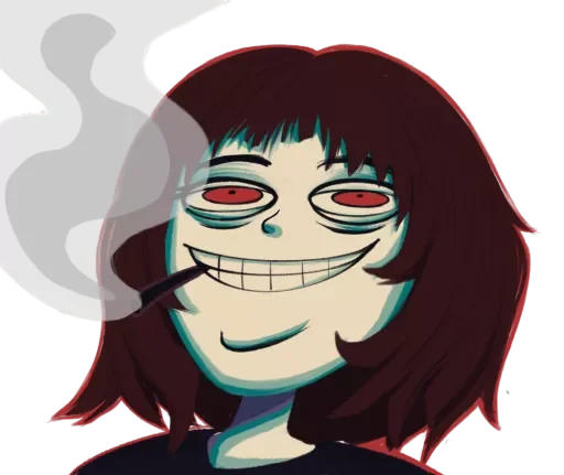 Based Shizo Girl Based Shizo Girl -