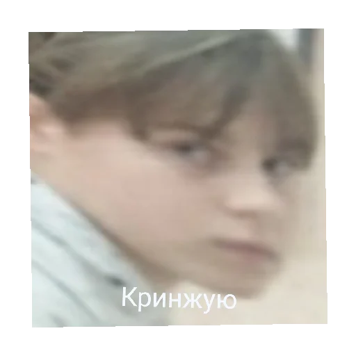 Башни Башни -