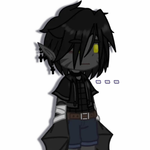 🦇🍺 :: @fStikBot 🦇🍺 :: @fStikBot -