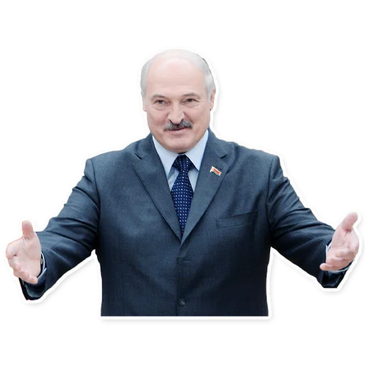 person person suit clothing