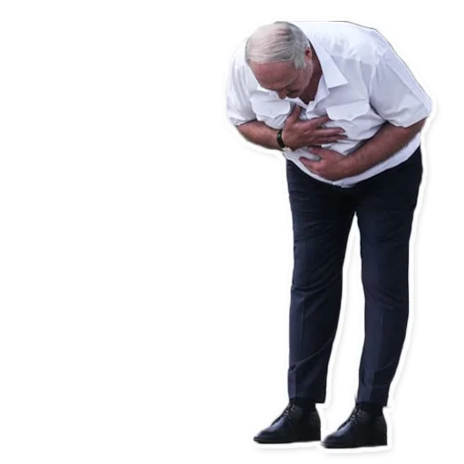 clothing clothing person trousers