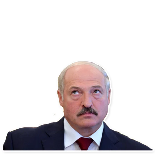 human face human face suit person