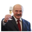 batska batska - Человек
