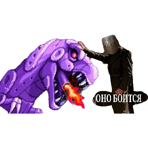 BattletoadsTF BattletoadsTF -
