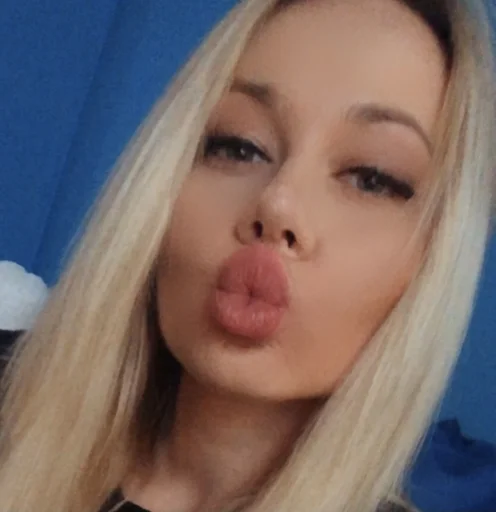 Svoi Svoi -