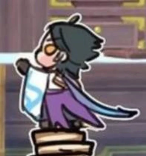 cartoon cartoon animated cartoon animation