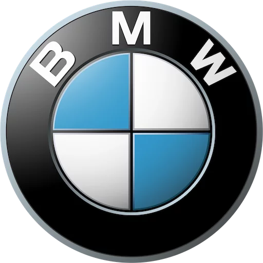 BMW BMW -