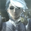 Bayonetta 膠圖 Bayonetta 膠圖 -