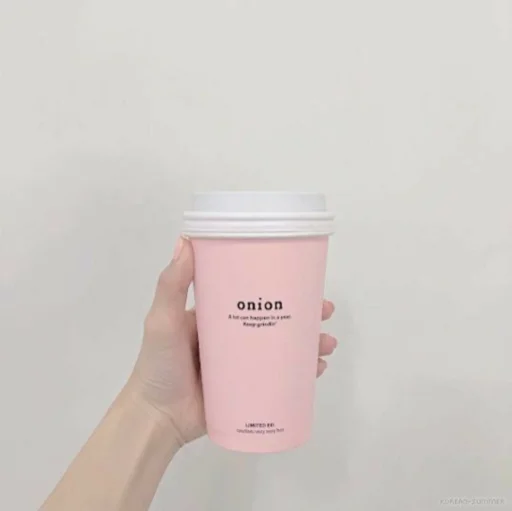 Aesthetic colors 💕 Aesthetic colors 💕 -