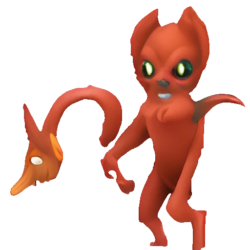 Ббр Ббр -
