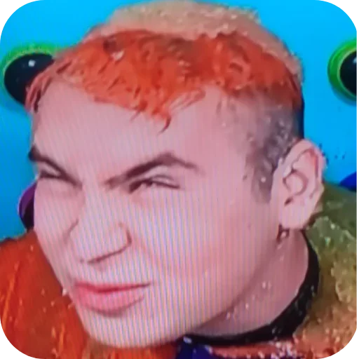 Больше стиков тут: @stikery4 Больше стиков тут: @stikery4 -
