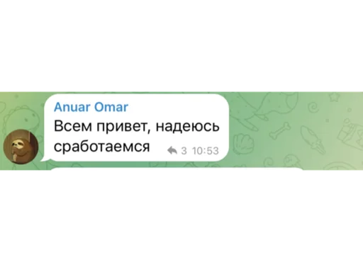 BCC & OO BCC & OO -