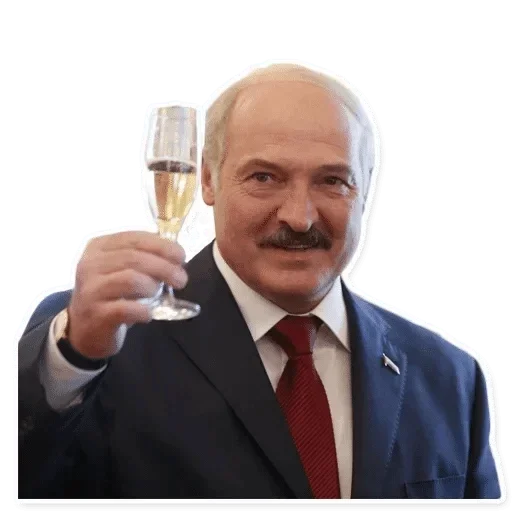 Моі стік by @fStikBot Моі стік by @fStikBot -