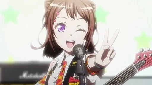 anime anime cartoon manga