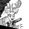 BEASTARS BEASTARS -
