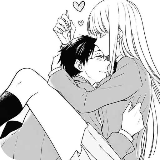 Beautiful @stickerslovez Beautiful @stickerslovez -