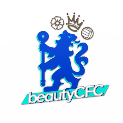 @beautyCFC @beautyCFC -