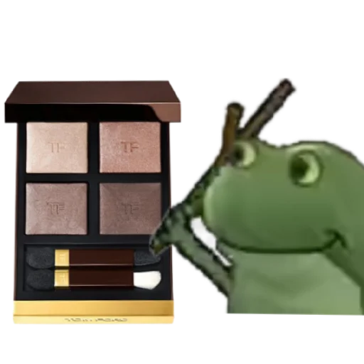 Beauty Chat Beauty Chat -