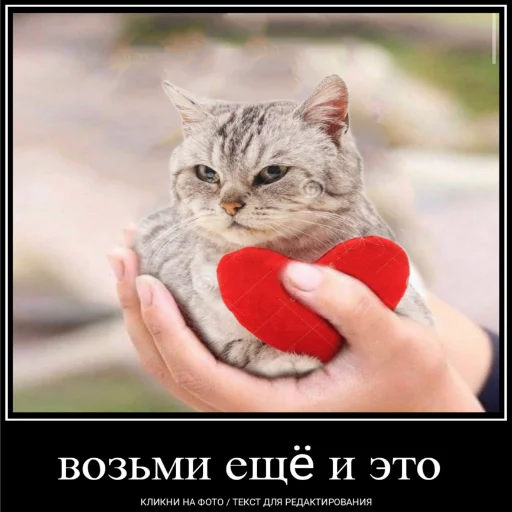 Sticker Бебряха - 8 Sticker Бебряха - 8