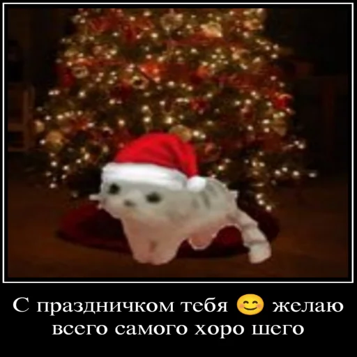 Sticker Бебряха - 6 Sticker Бебряха - 6
