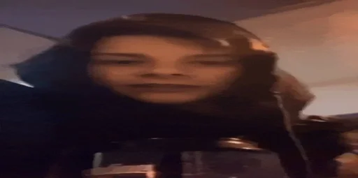 Ы :: @fStikBot Ы :: @fStikBot -