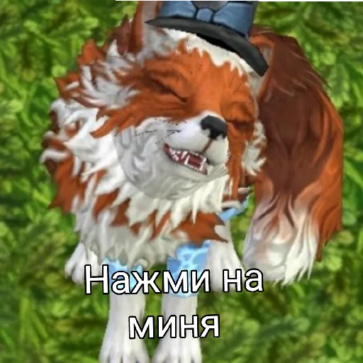 Беброчка228 Беброчка228 -