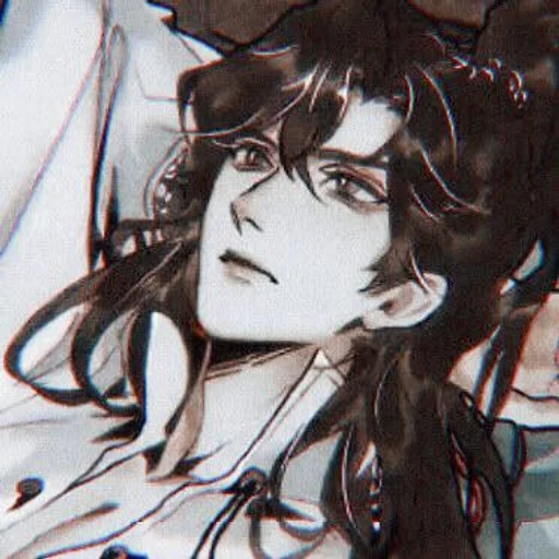 𝐓𝐈𝐀𝐍 𝐆𝐔𝐀𝐍 𝐂𝐈 𝐅𝐔 :: @fStikBot 𝐓𝐈𝐀𝐍 𝐆𝐔𝐀𝐍 𝐂𝐈 𝐅𝐔 :: @fStikBot -