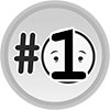 Befriendus #1 by @HomestuckStickers Befriendus #1 by @HomestuckStickers -