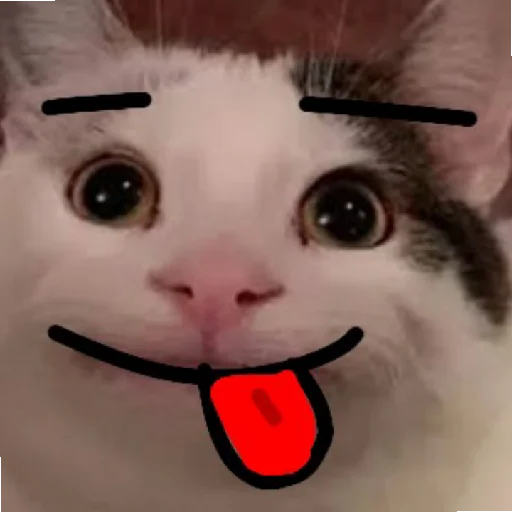 Beguglaglillglaggjxgkx Beguglaglillglaggjxgkx -