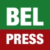 BelPress BelPress -